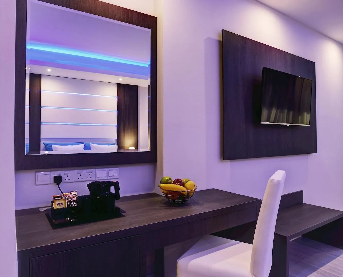 The Josephine Boutique Hotel Larnaca