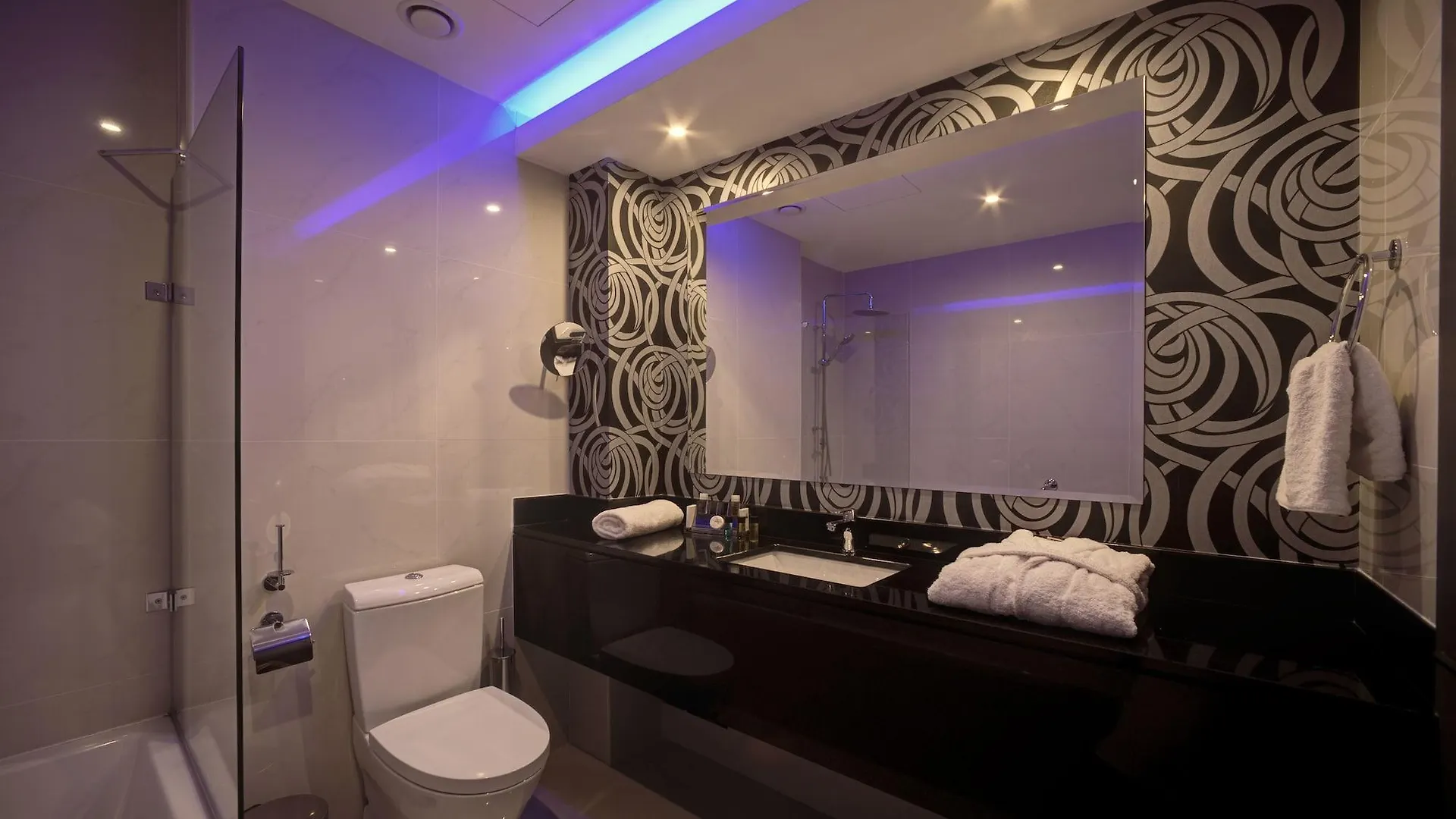 The Josephine Boutique Hotel Larnaca