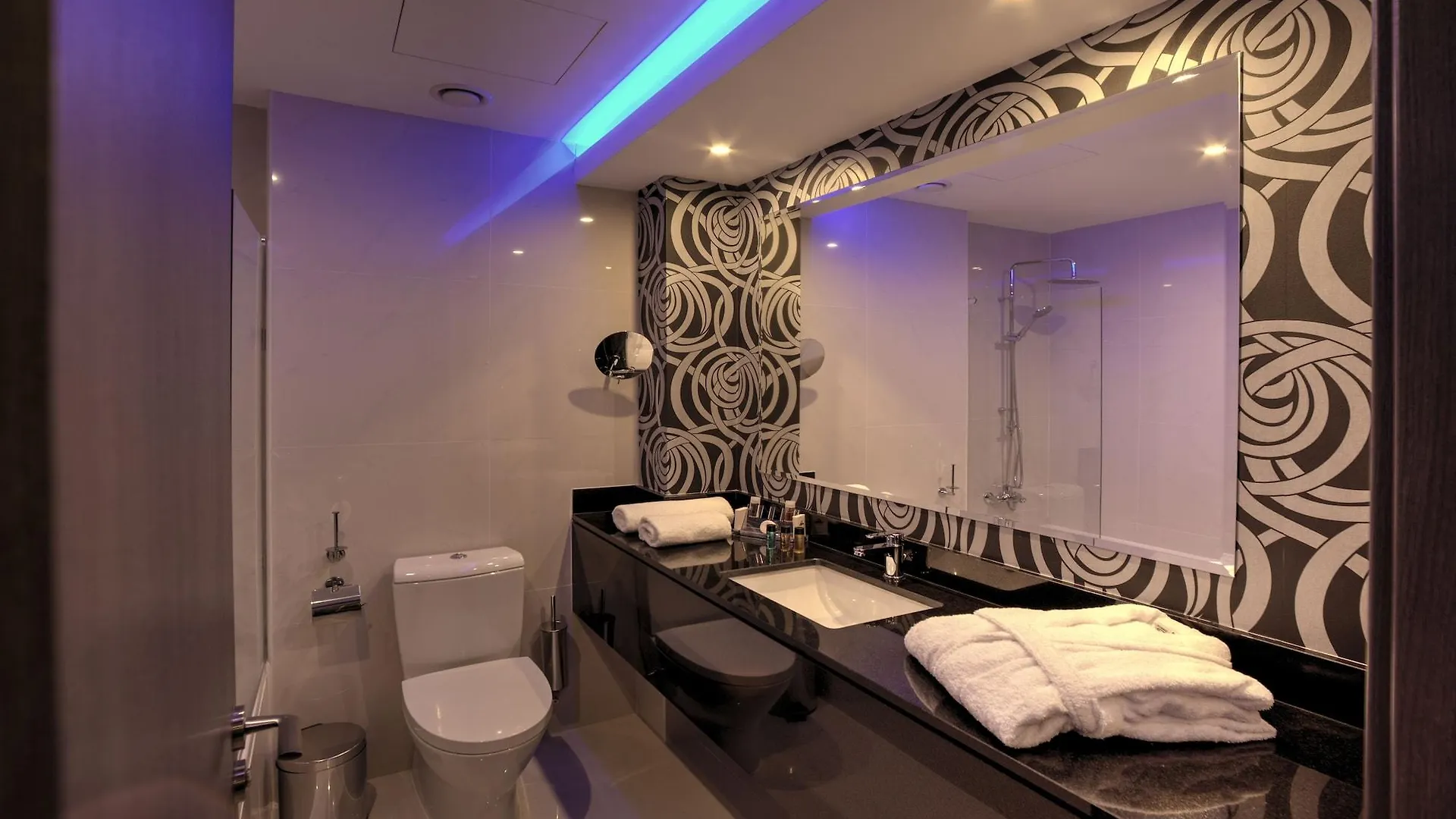 The Josephine Boutique Hotel Larnaca 3*,