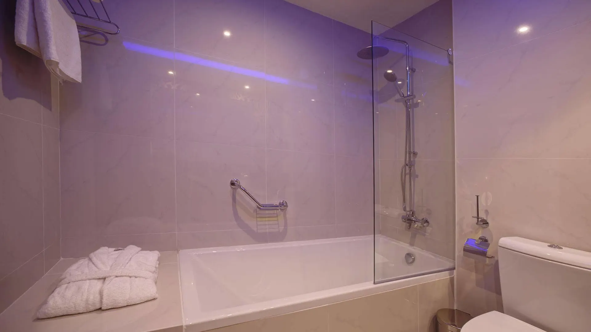 The Josephine Boutique Hotel Larnaca